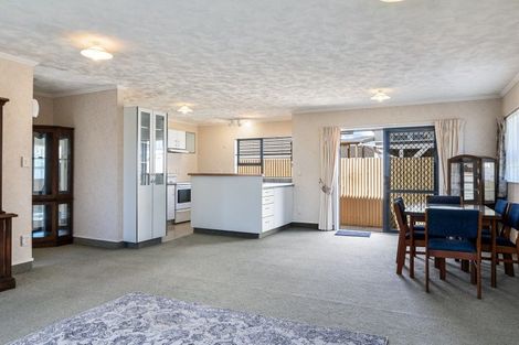 Photo of property in 52a Queen Street West, Levin, 5510