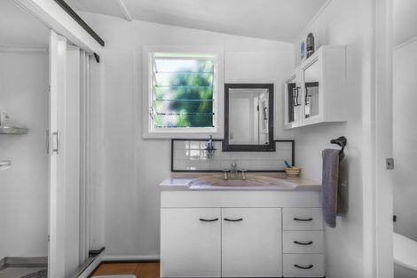 Photo of property in 297a Anakiwa Road, Anakiwa, Picton, 7281