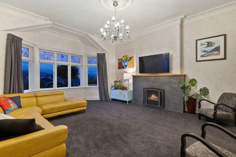 Photo of property in 155 Victoria Road, Saint Clair, Dunedin, 9012