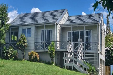 Photo of property in 2 Hinau Street, Pukehangi, Rotorua, 3015