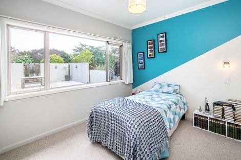 Photo of property in 76e Willow Park Drive, Opaki, Masterton, 5871