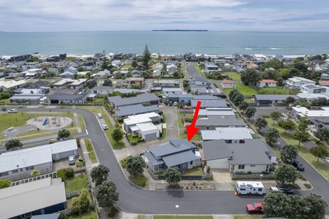 Photo of property in 45 Spinifex Street, Papamoa Beach, Papamoa, 3118