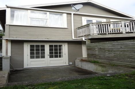 Photo of property in 30 Hamilton Road, Hataitai, Wellington, 6021