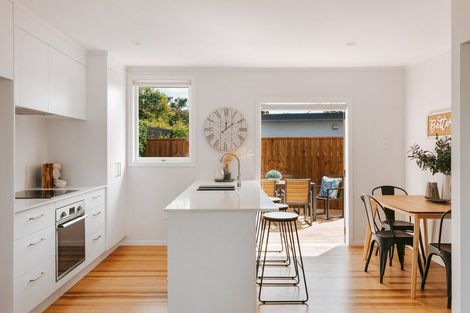 Photo of property in 11b Lloyd Street, Parkvale, Tauranga, 3112