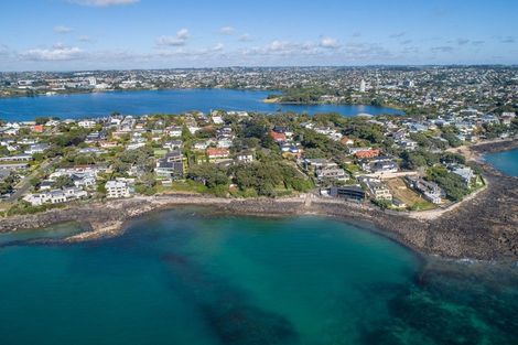 Photo of property in 13b O'neills Avenue, Takapuna, Auckland, 0622