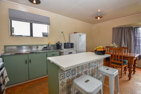 Photo of property in 9 Lincoln Road, Carterton, 5713