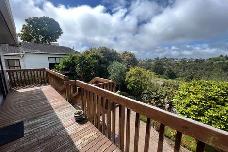 Photo of property in 3/29 Verran Road, Birkenhead, Auckland, 0626