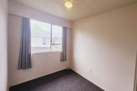 Photo of property in 17 Paramount Parade, Tikipunga, Whangarei, 0112