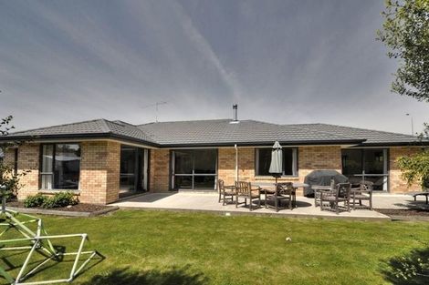 Photo of property in 5 Vorbach Place, Renwick, 7204