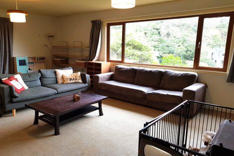 Photo of property in 55 Makara Road, Karori, Wellington, 6012