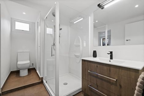 Photo of property in 23 Wesney Terrace, Kingston, Athol, 9793