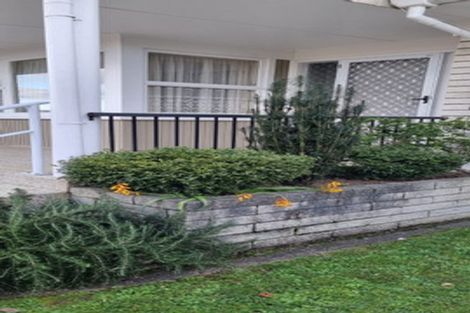 Photo of property in 3 Dalmont Place, Chartwell, Hamilton, 3210