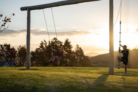 Photo of property in 7 Rydean Way, Kauri, Kamo, 0185