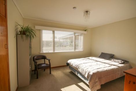 Photo of property in 5 Reeves Street, Ruawai, 0530