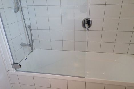 Photo of property in 12 Rotoiti Street, Johnsonville, Wellington, 6037