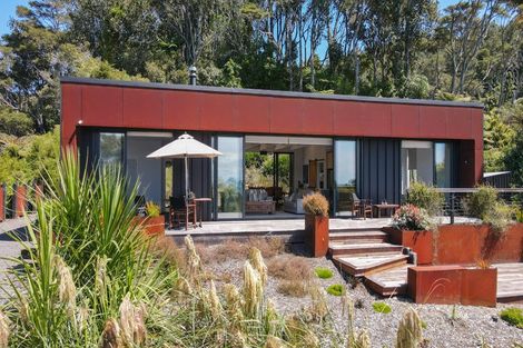 Photo of property in 229 Kokako Heights, Matata, 3194