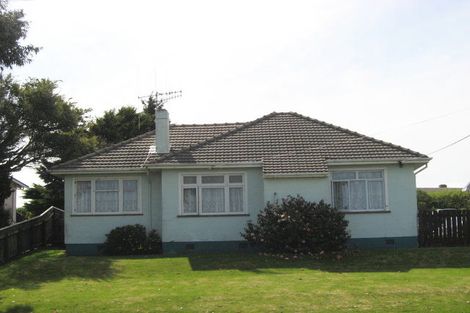 Photo of property in 52 Rimu Street, Gonville, Whanganui, 4501