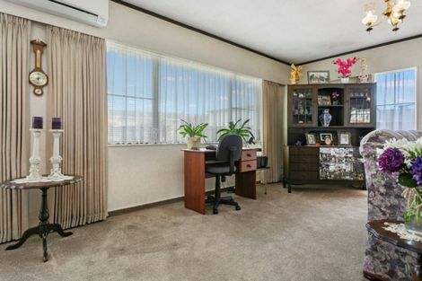 Photo of property in 2 Hinau Place, Matamata, 3400