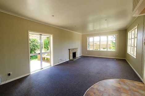 Photo of property in 52 Enderley Avenue, Enderley, Hamilton, 3214