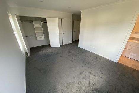 Photo of property in 2/3 Ekara Road, Flagstaff, Hamilton, 3281