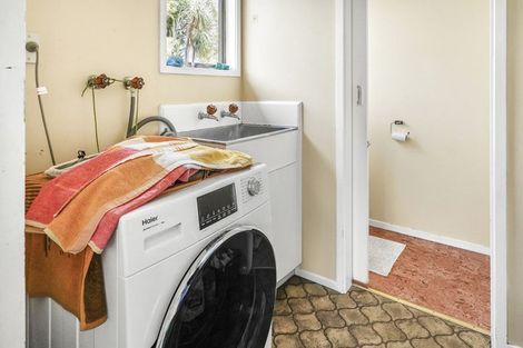 Photo of property in 54 Cullimore Street, Pukete, Hamilton, 3200