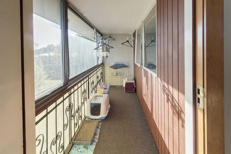 Photo of property in 1/69 Selwyn Street, Waimataitai, Timaru, 7910