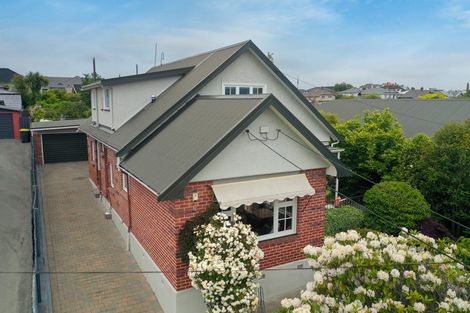 Photo of property in 54 Sefton Street, Seaview, Timaru, 7910
