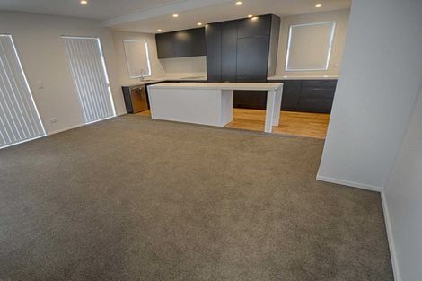 Photo of property in 4/66 Bishop Street, St Albans, Christchurch, 8014