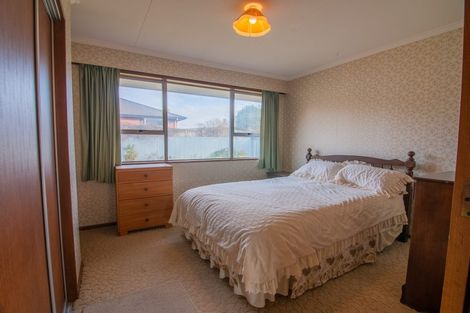 Photo of property in 114 Neplusultra Street, Cromwell, 9310