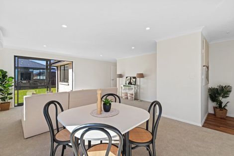 Photo of property in 18 Harp Street, Morrinsville, 3300