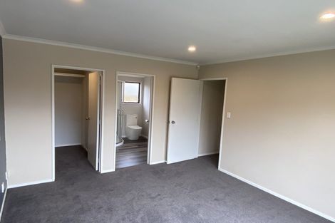 Photo of property in 6 Sarindah Place, Fairview Downs, Hamilton, 3214