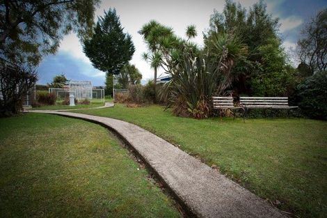 Photo of property in 45 Greenhill Avenue, Wakari, Dunedin, 9010