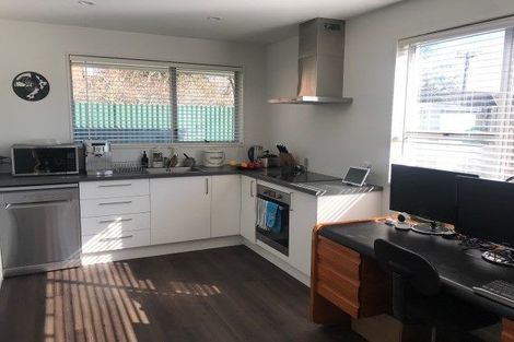 Photo of property in 118 Avonhead Road, Avonhead, Christchurch, 8042