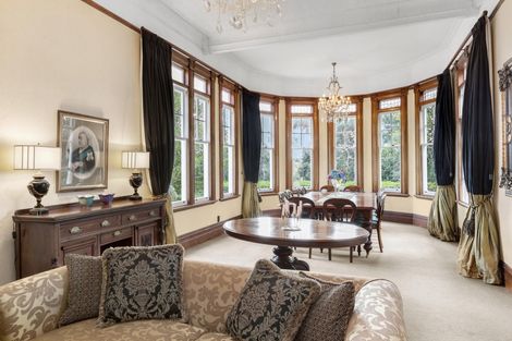 Photo of property in 212b Newell Road, Tamahere, Hamilton, 3283