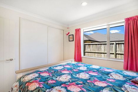 Photo of property in 30 Allison Crescent, Kaiapoi, 7630