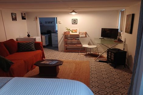 Photo of property in 916 Tararu Sh25 Road, Thames, 3500