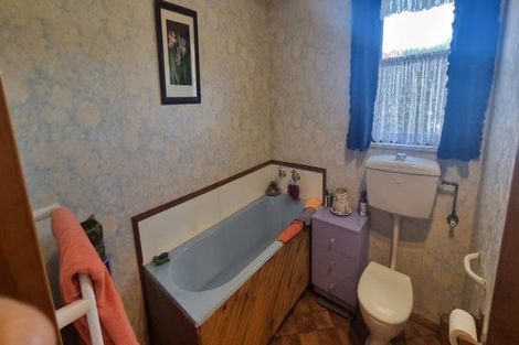 Photo of property in 3a Mcleavey Road, Ohau, Levin, 5570