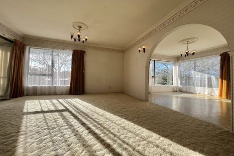 Photo of property in 3 Everglade Drive, Goodwood Heights, Auckland, 2105