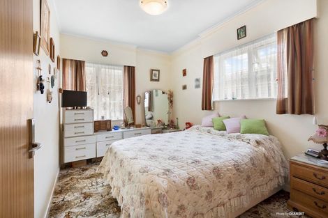 Photo of property in 25a Bauchop Road, Waterloo, Lower Hutt, 5011