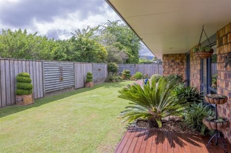 Photo of property in 4a Beechwood Avenue, Levin, 5510