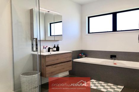 Photo of property in 171 Hickman Road, Urenui, 4375