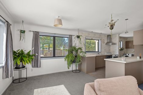 Photo of property in 17 Dunstan Street, Clyde, 9330