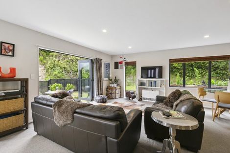 Photo of property in 19b Sheridan Terrace, Johnsonville, Wellington, 6037