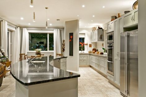 Photo of property in 67 Jean Mackay Place, Dairy Flat, Albany, 0794