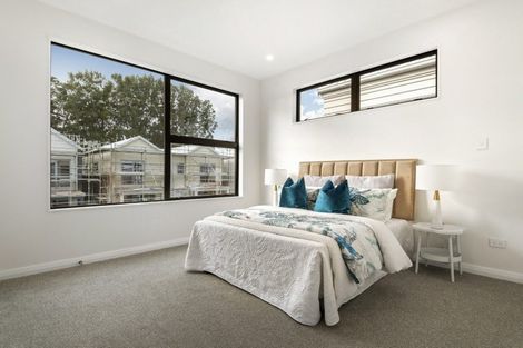 Photo of property in 24 Yellow Pear Lane, Karaka, 2578