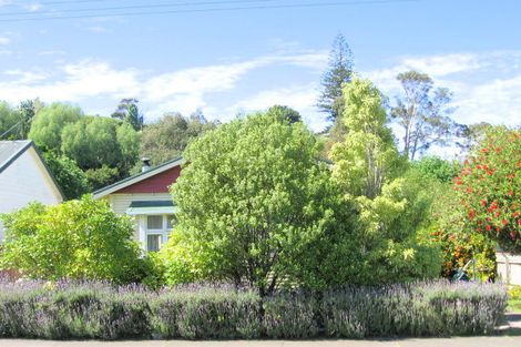 Photo of property in 21 Mangapapa Road, Mangapapa, Gisborne, 4010