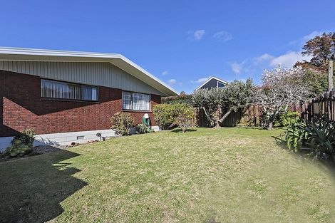Photo of property in 26 Kotuku Place, Matua, Tauranga, 3110