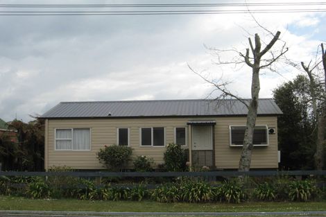 Photo of property in 9 Willow Avenue, Hannahs Bay, Rotorua, 3010