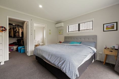 Photo of property in 48 Sylvester Crescent, Flagstaff, Hamilton, 3210