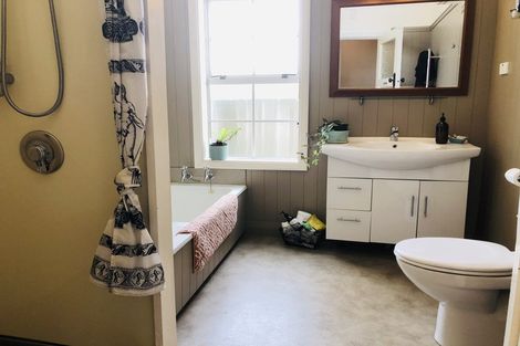 Photo of property in 37 Duke Street, Gladstone, Invercargill, 9810